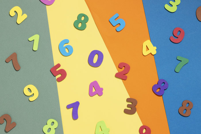 Mixed Number to Decimal Converter